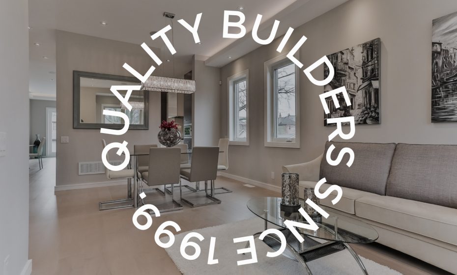 Greenfield-Quality-Builders